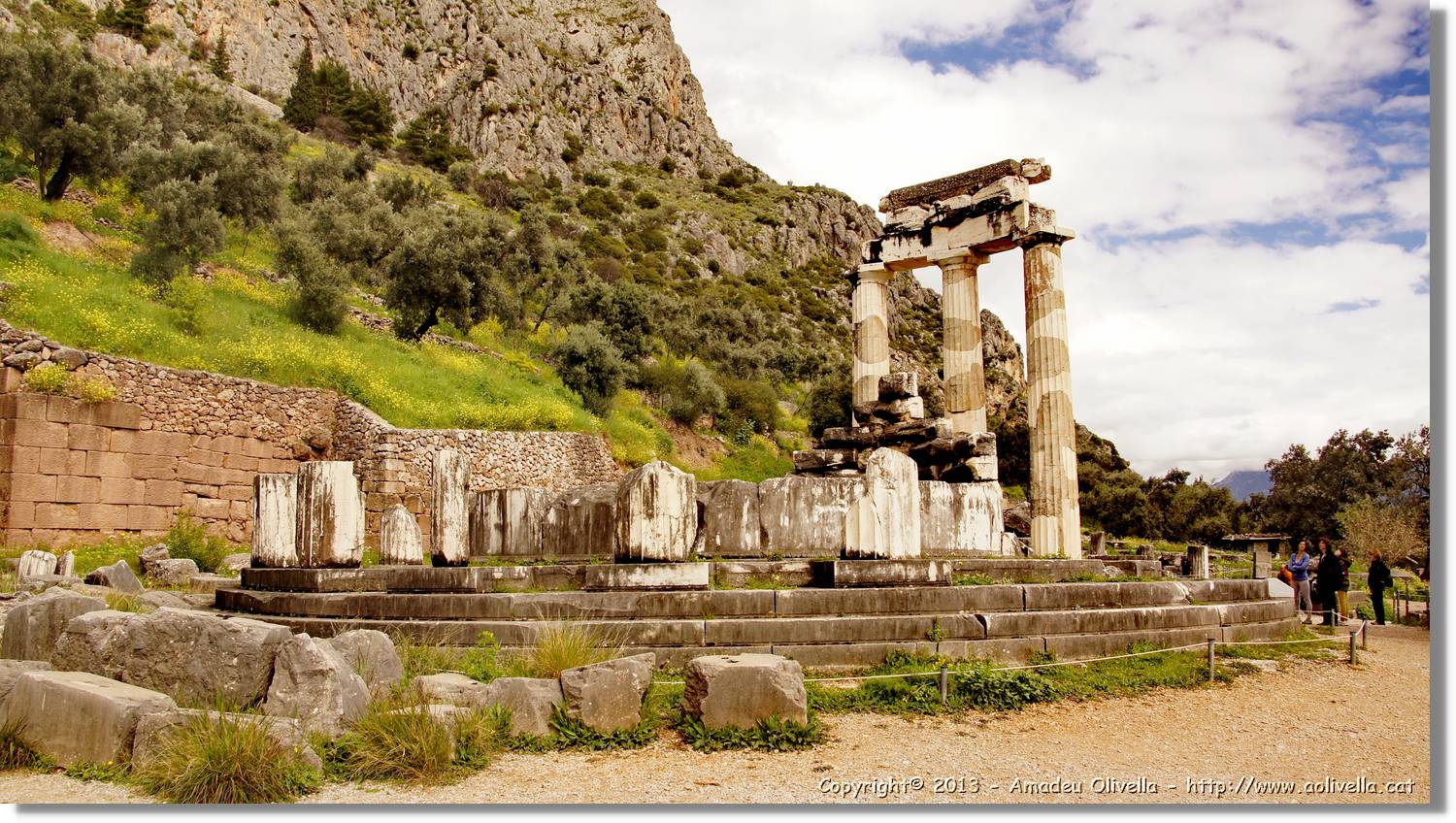 Delfos_127.jpg