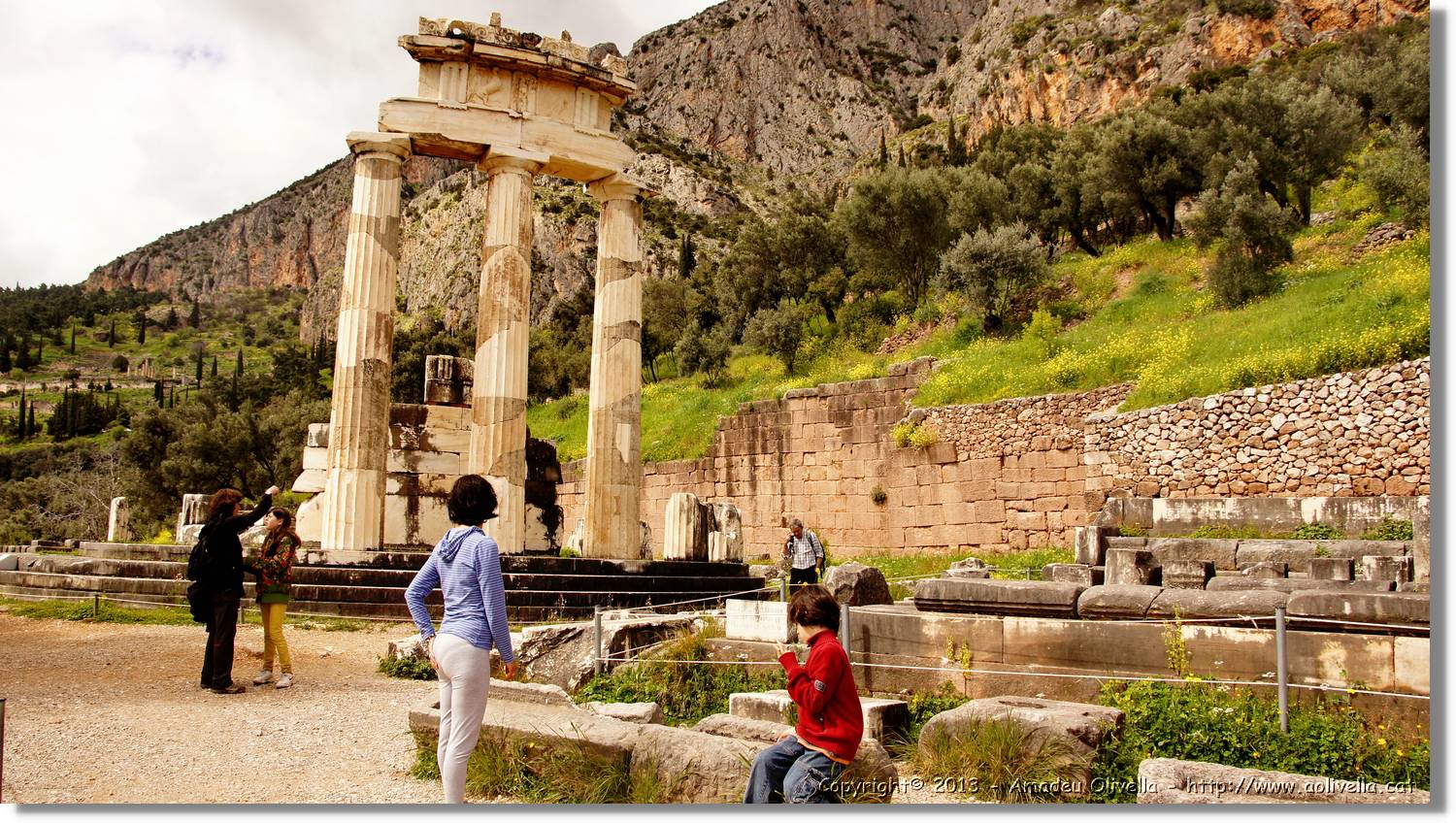 Delfos_128.jpg