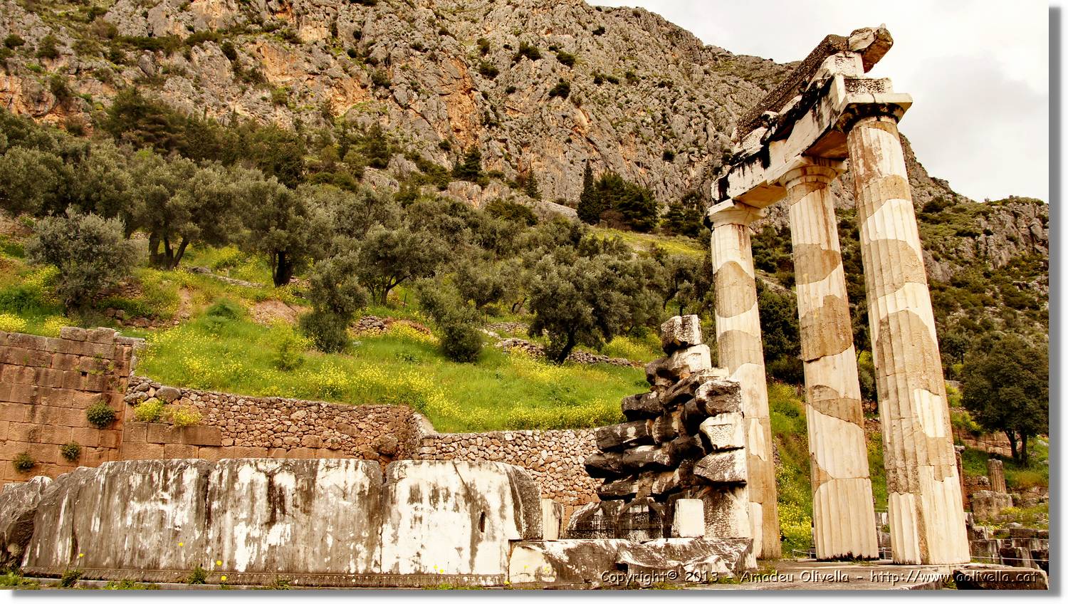 Delfos_133.jpg