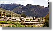 Delfos_087.jpg