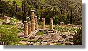 Delfos_096.jpg