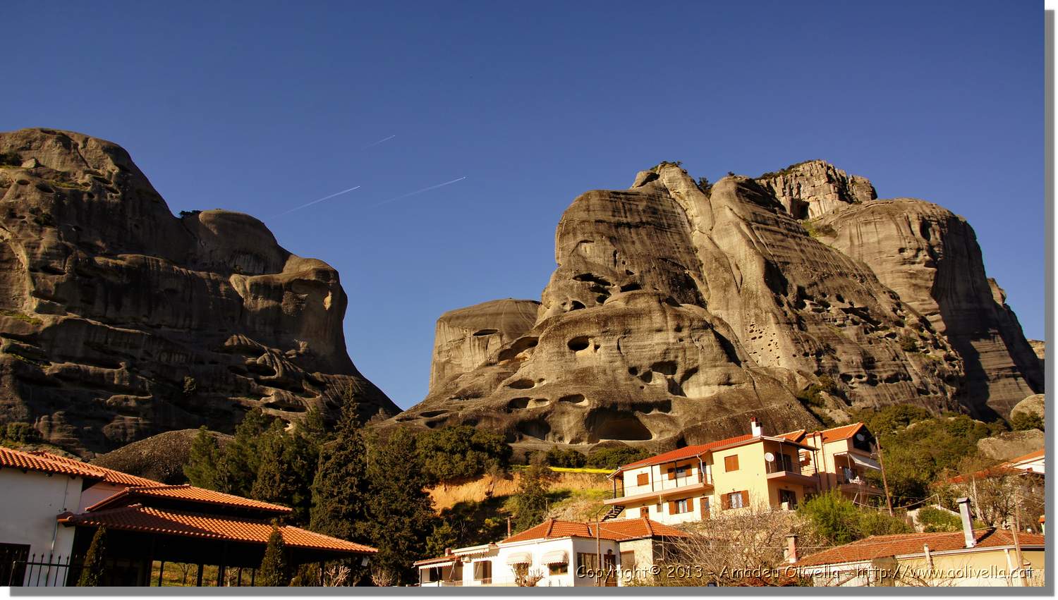 Meteora_003.jpg