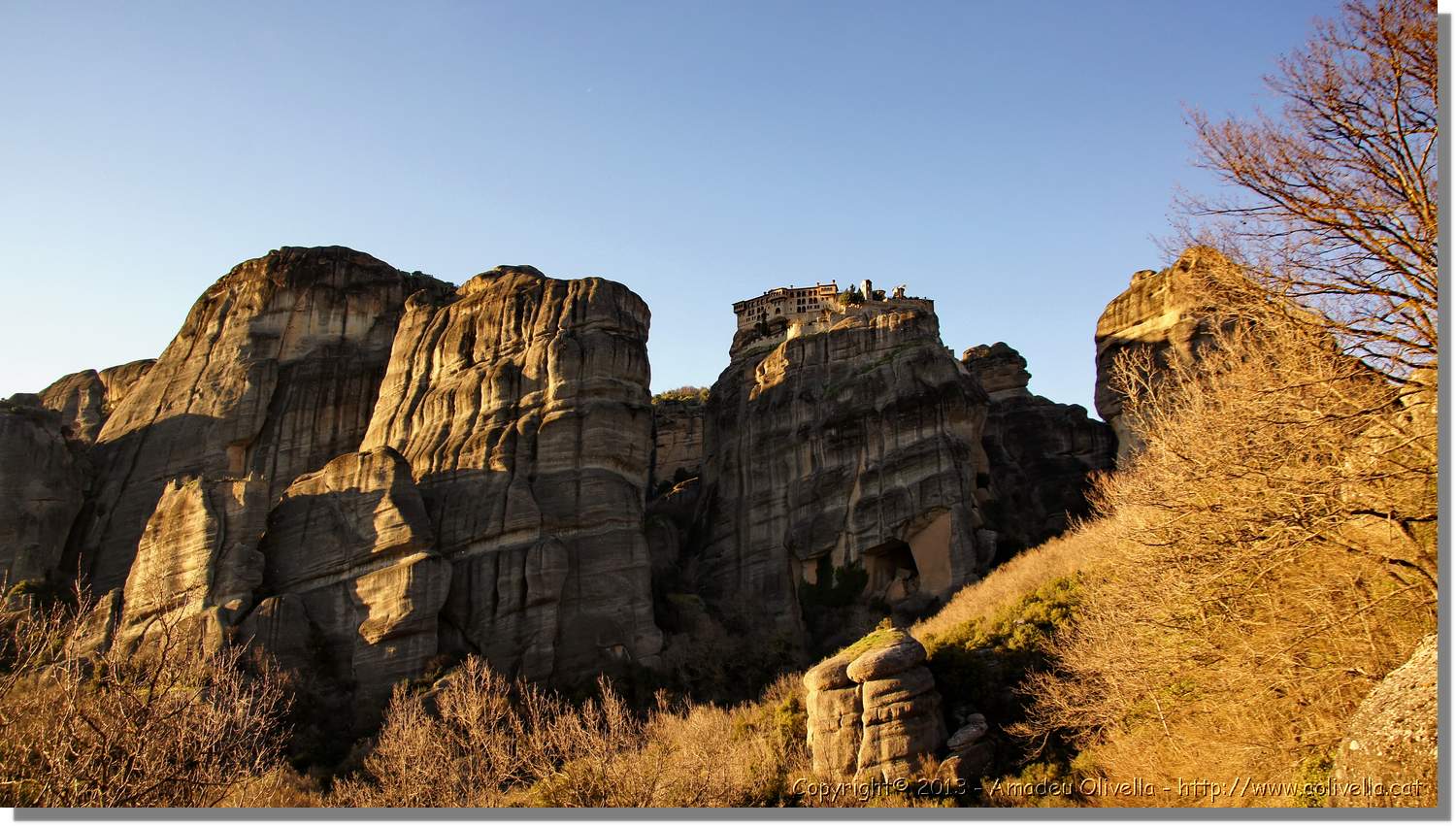 Meteora_021.jpg