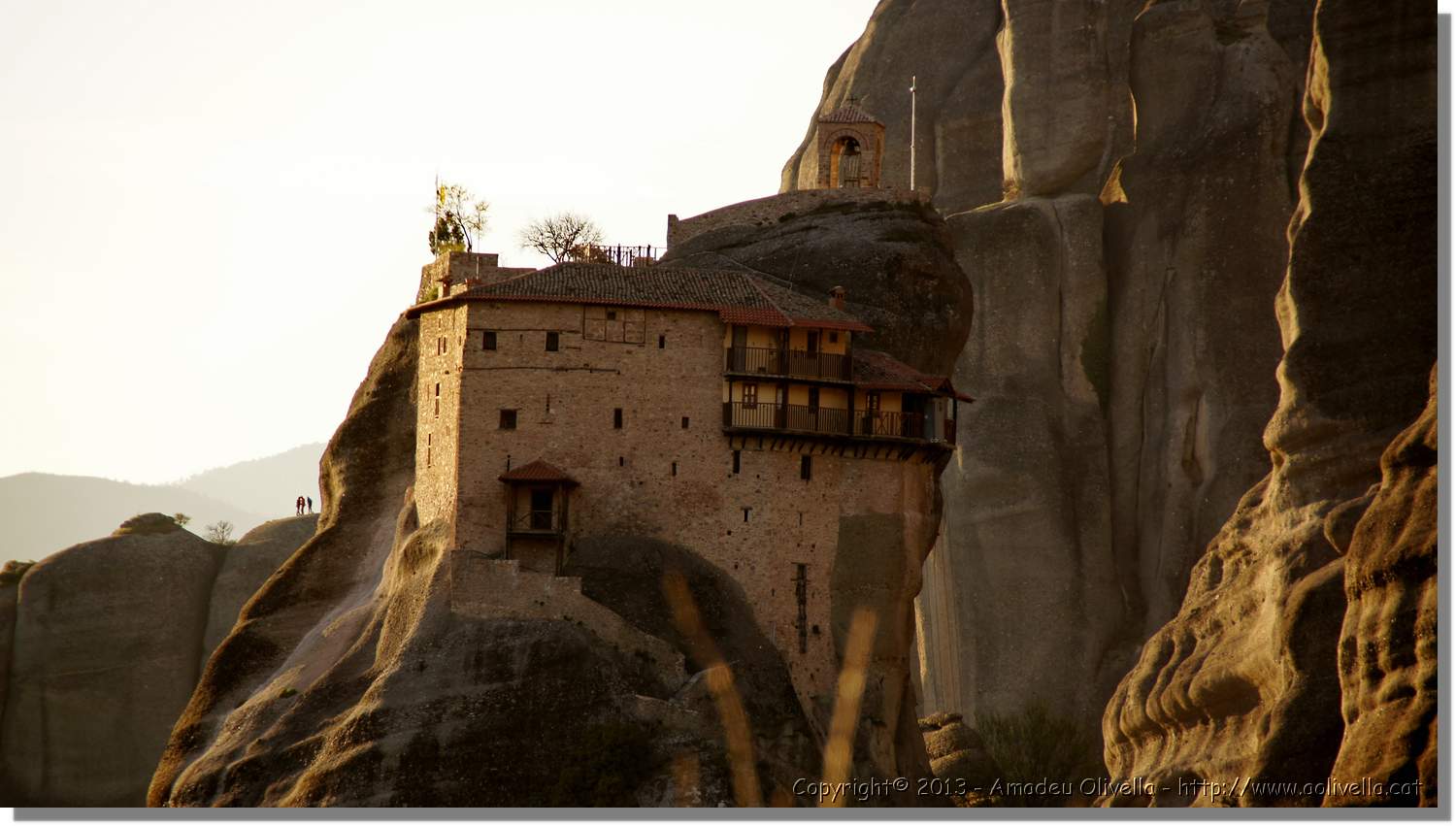 Meteora_022.jpg