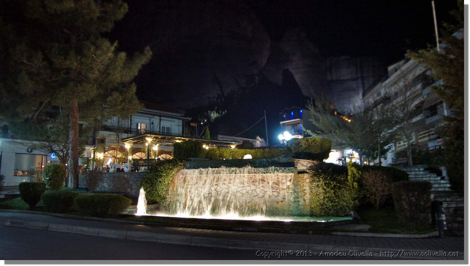 Meteora_029.jpg