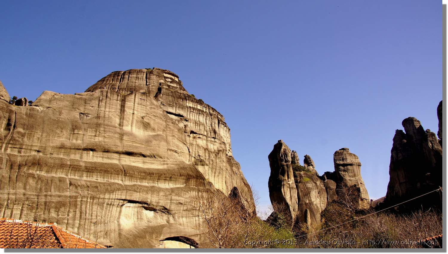 Meteora_051.jpg