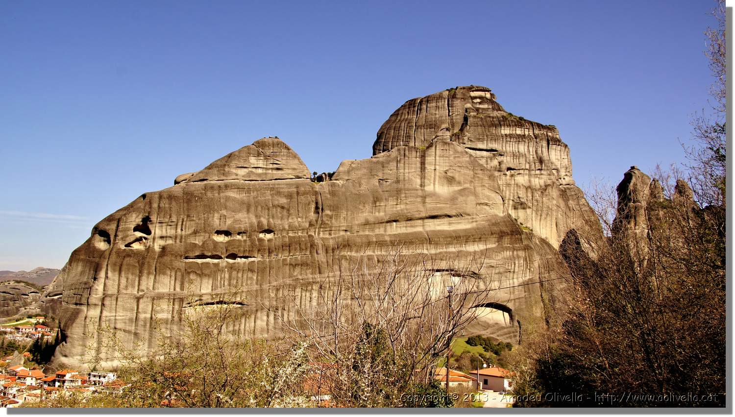 Meteora_054.jpg