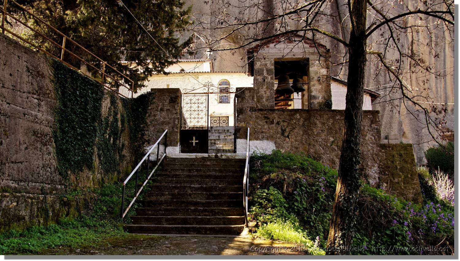 Meteora_057.jpg