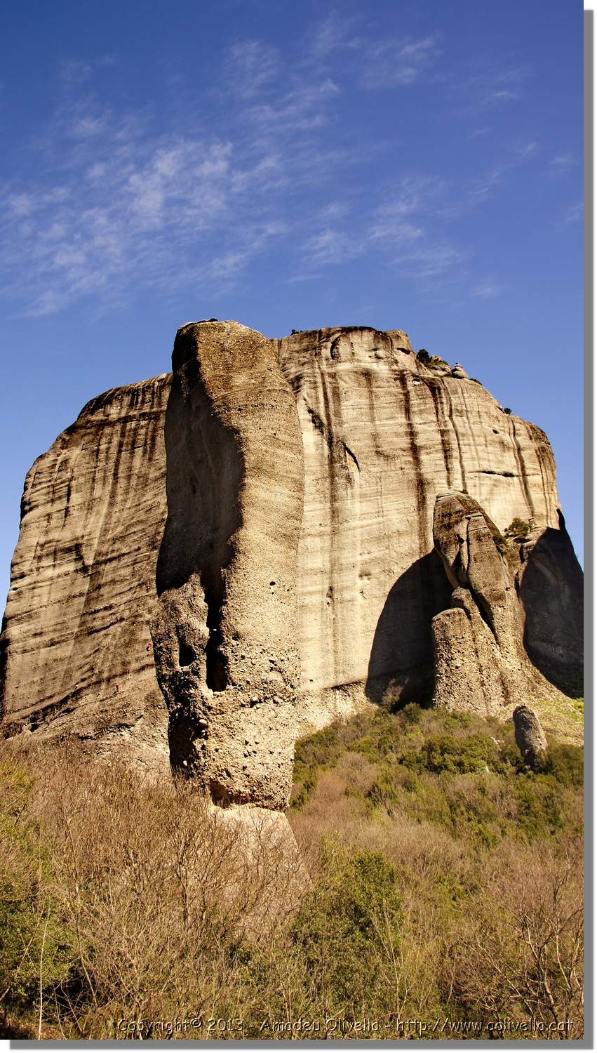 Meteora_074.jpg