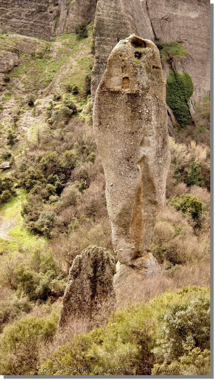 Meteora_102.jpg