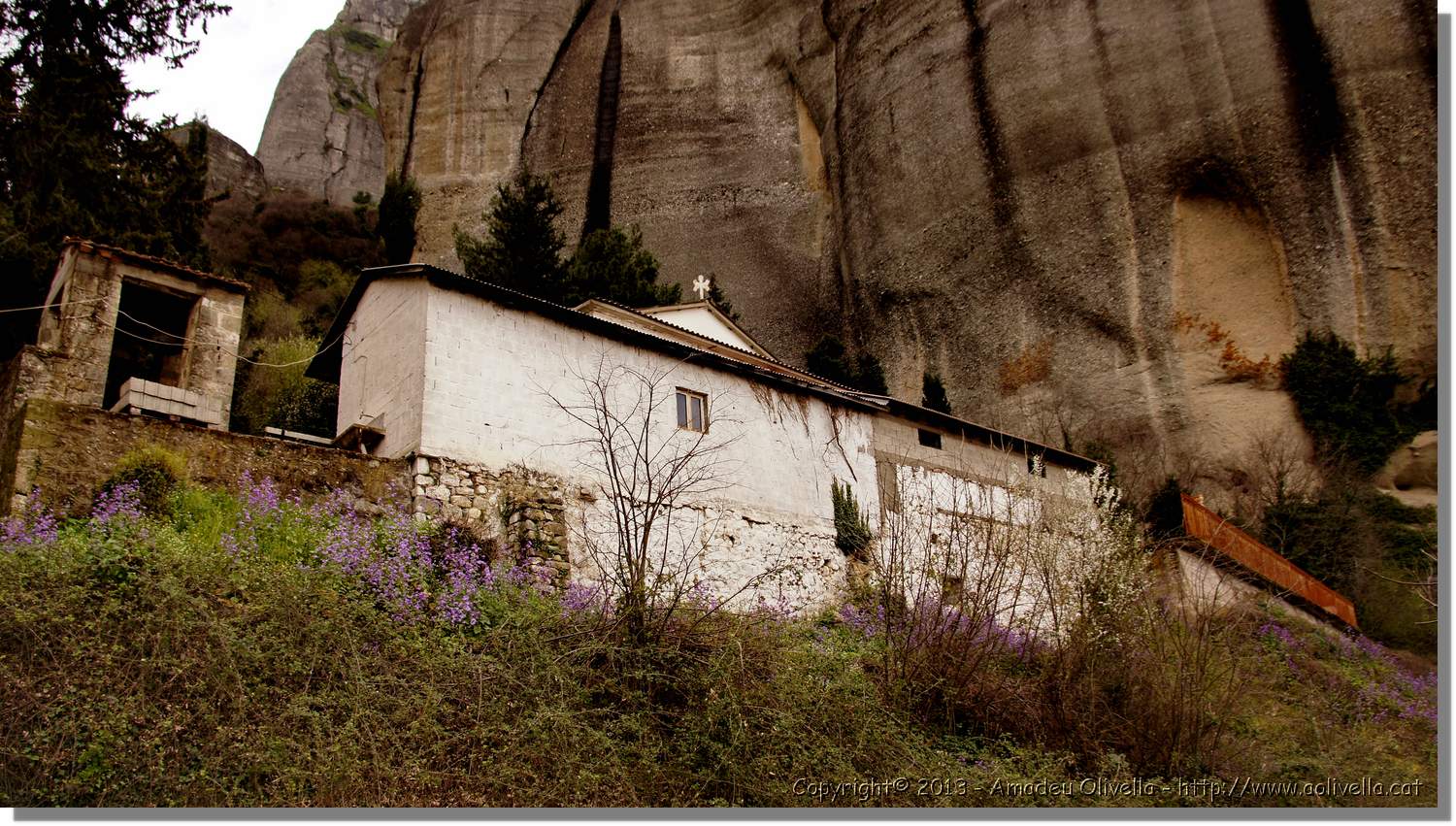 Meteora_115.jpg