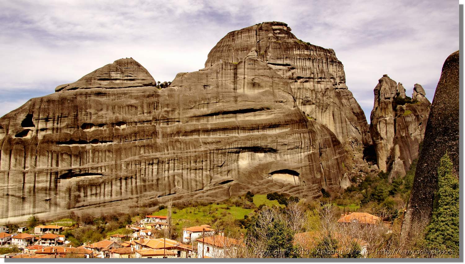 Meteora_116.jpg