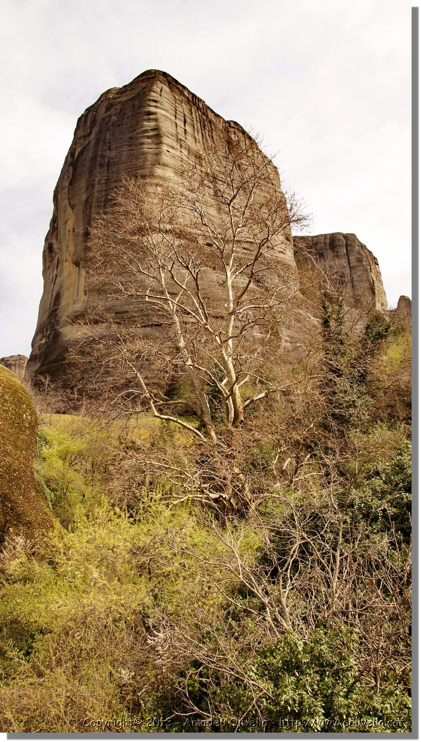Meteora_121.jpg
