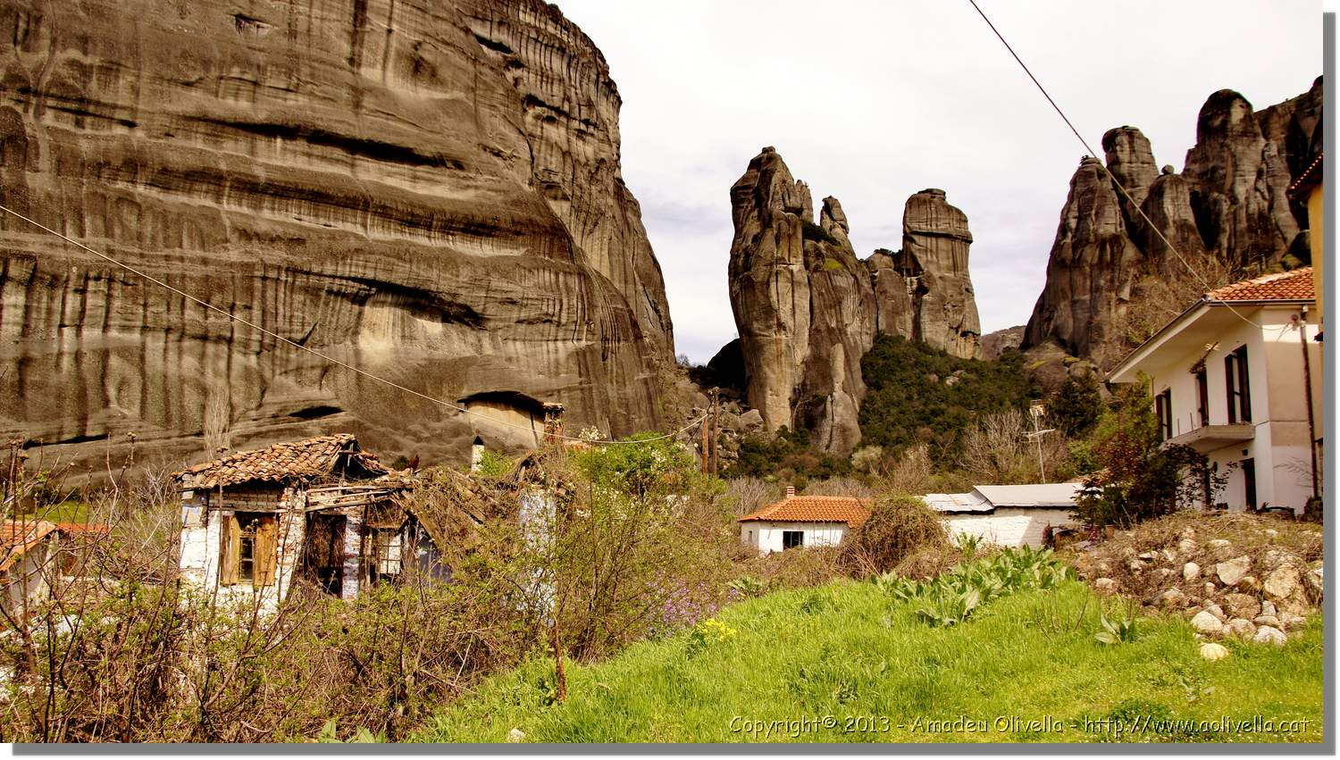Meteora_126.jpg