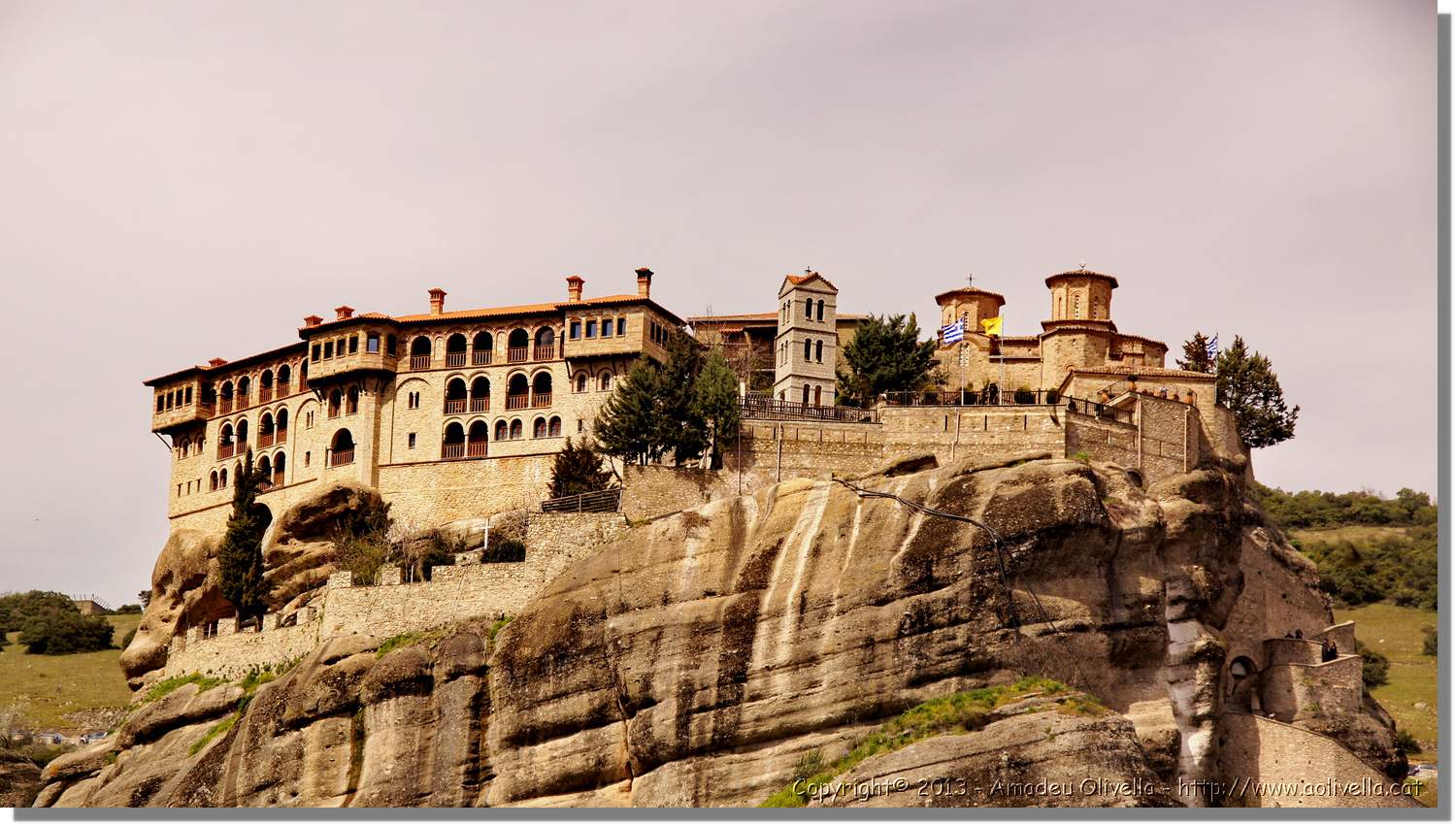 Meteora_139.jpg