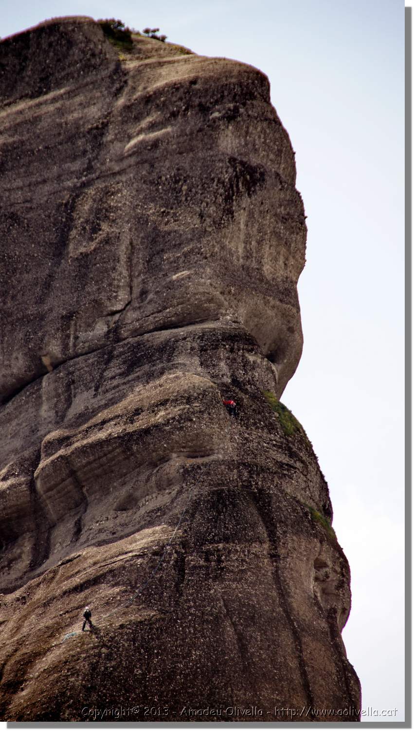 Meteora_153.jpg