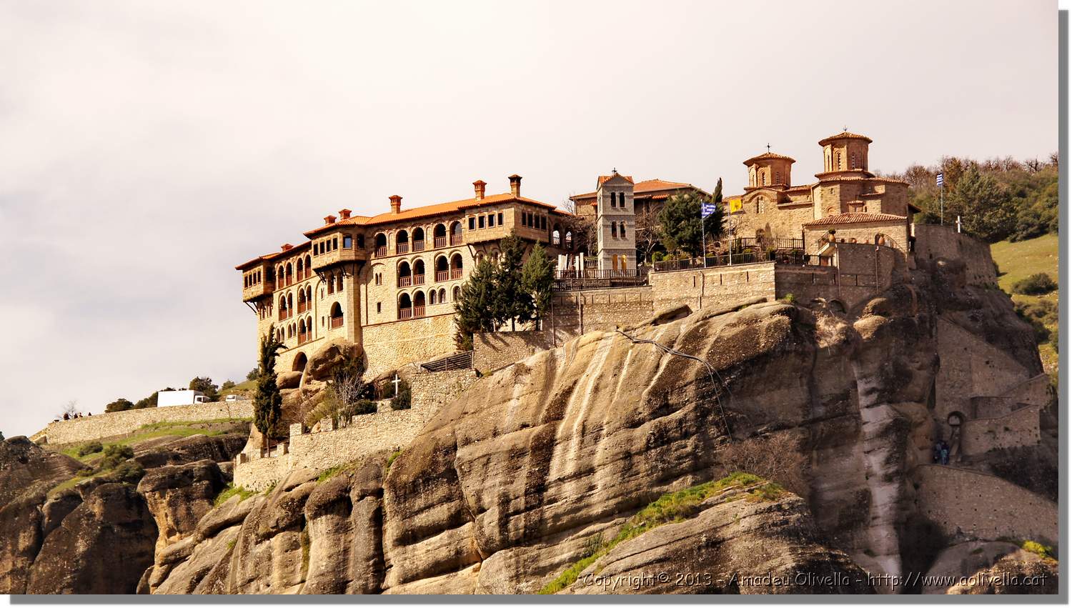 Meteora_162.jpg