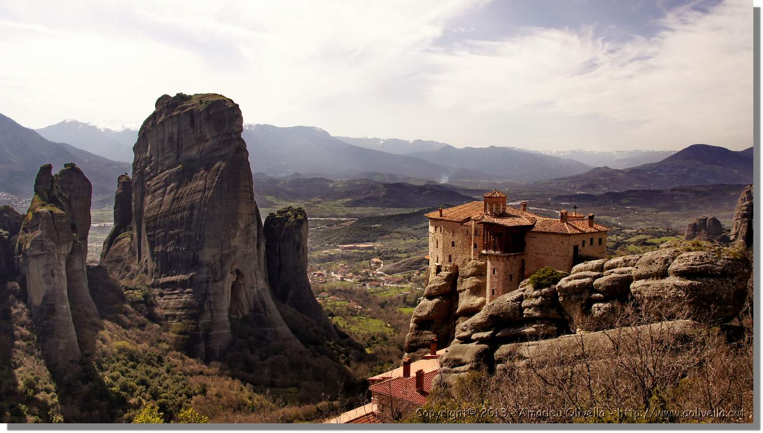 Meteora_164.jpg