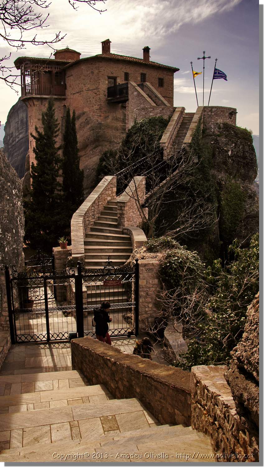 Meteora_194.jpg