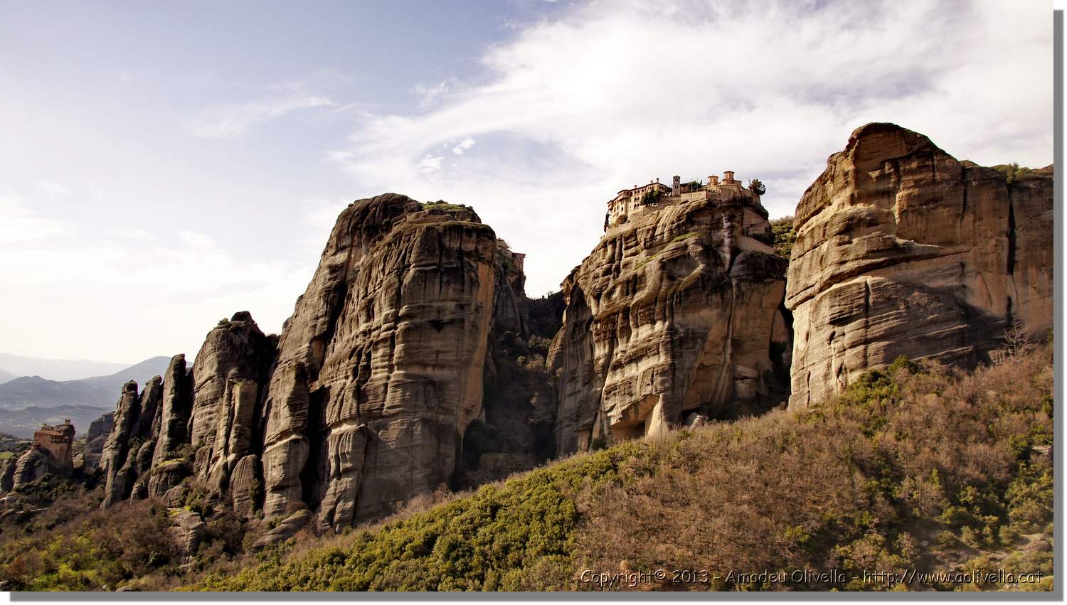 Meteora_197.jpg