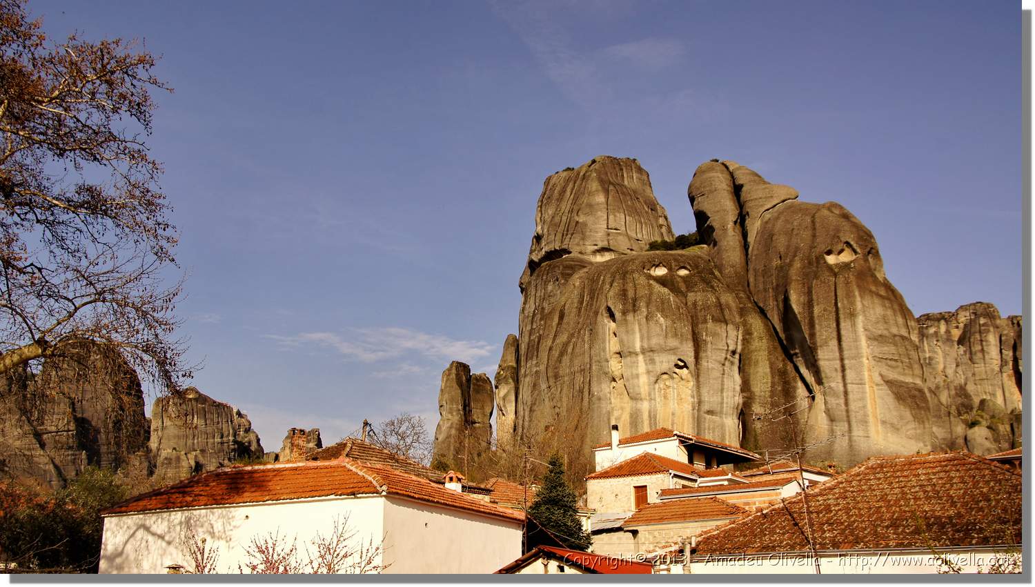Meteora_205.jpg