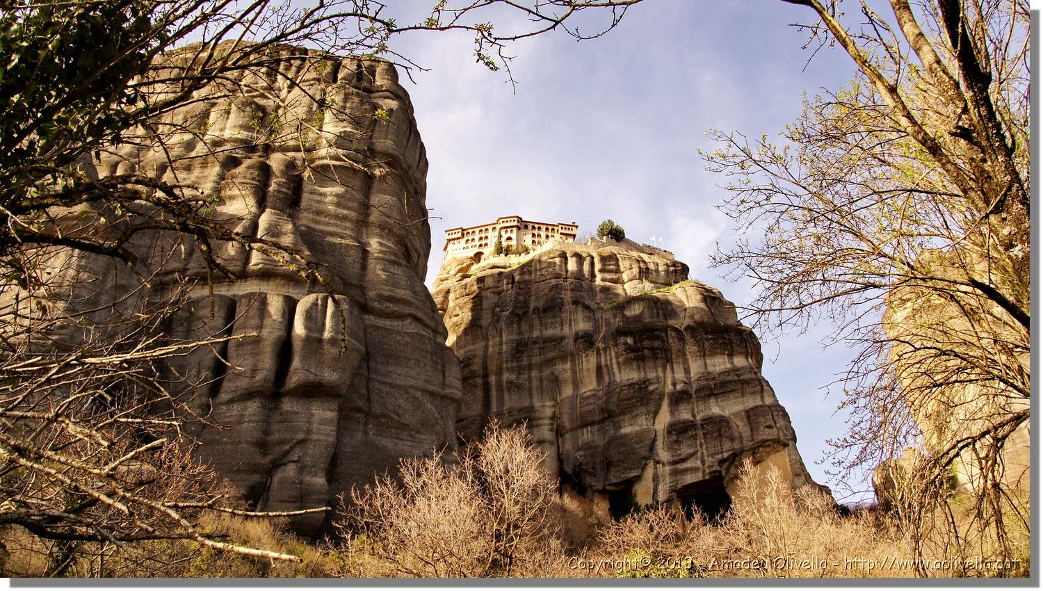 Meteora_211.jpg