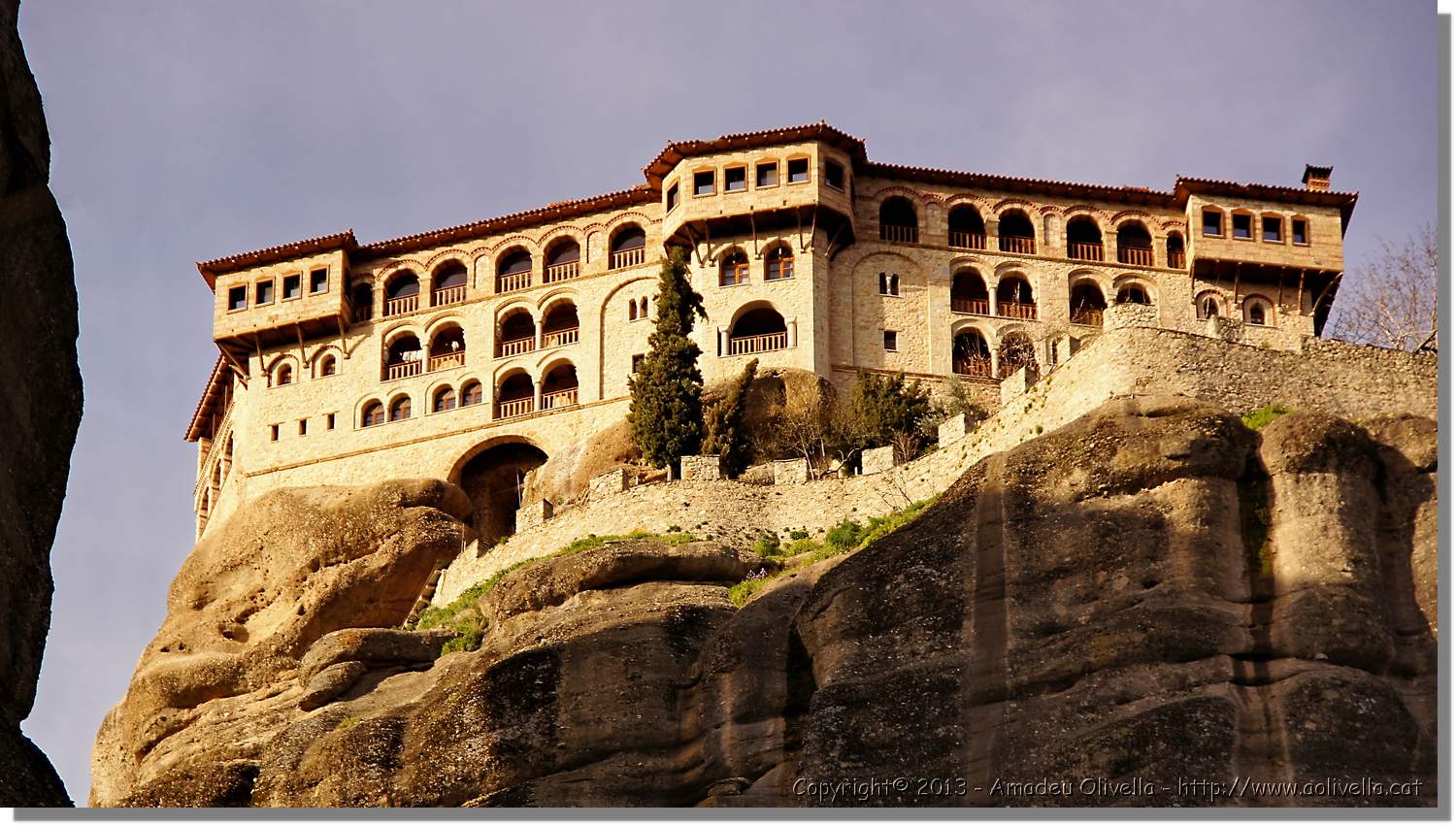 Meteora_212.jpg