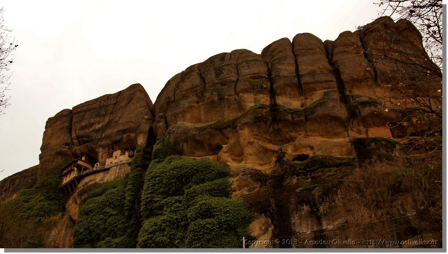 Meteora_226.jpg