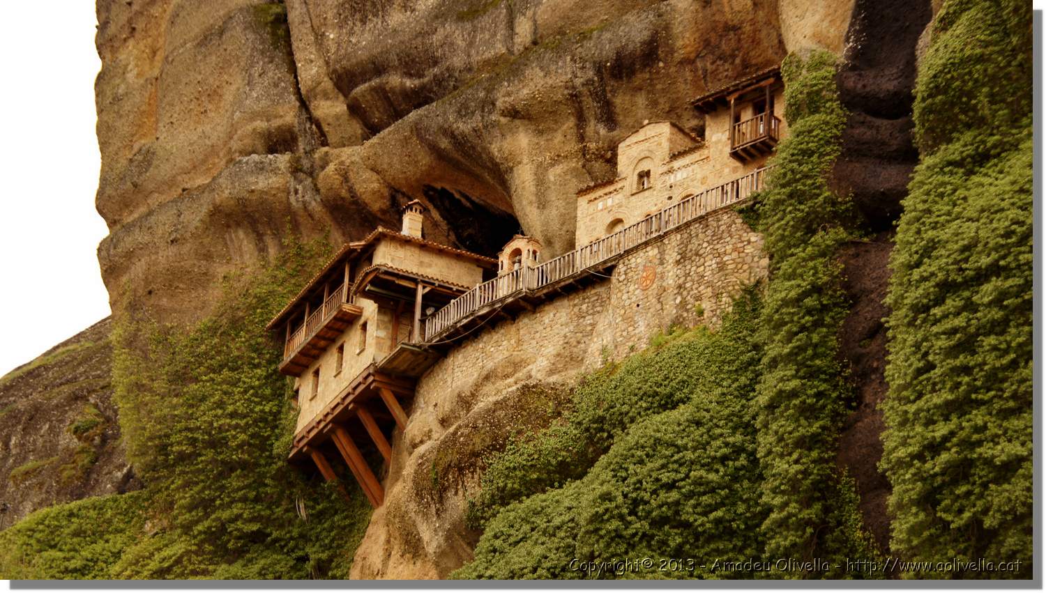 Meteora_227.jpg