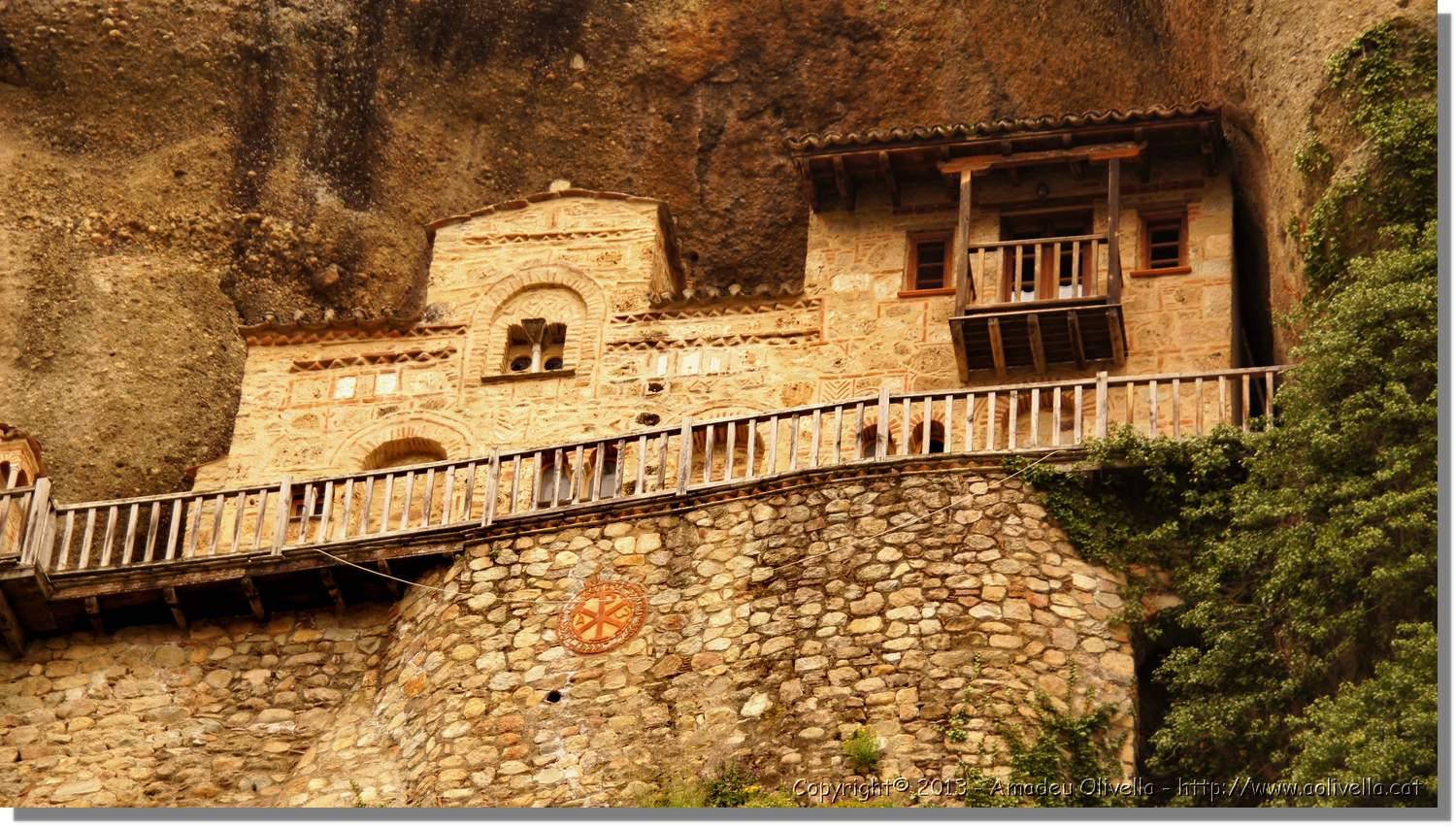 Meteora_228.jpg