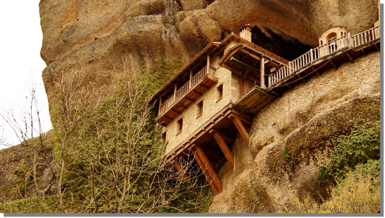 Meteora_229.jpg
