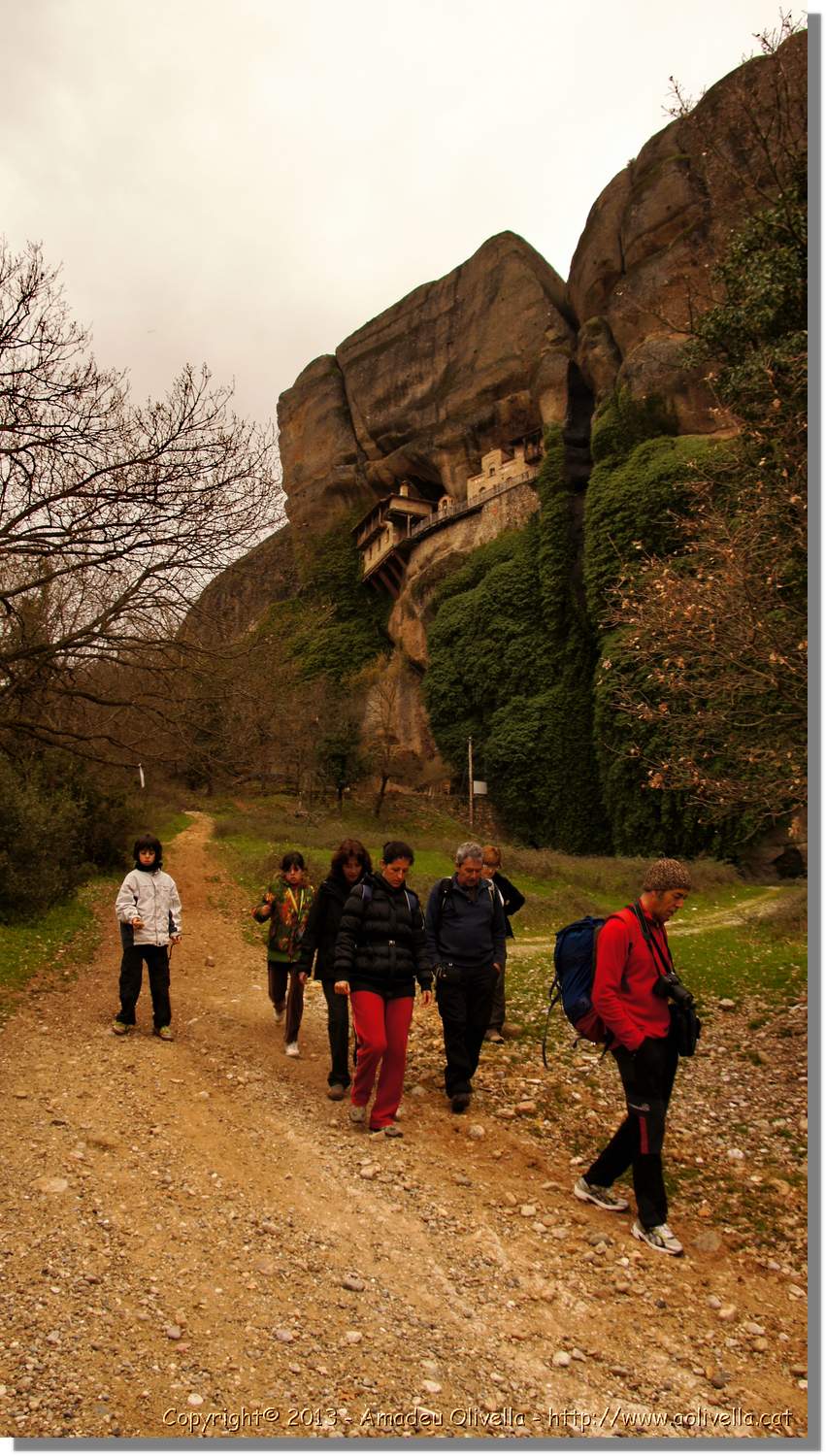 Meteora_241.jpg