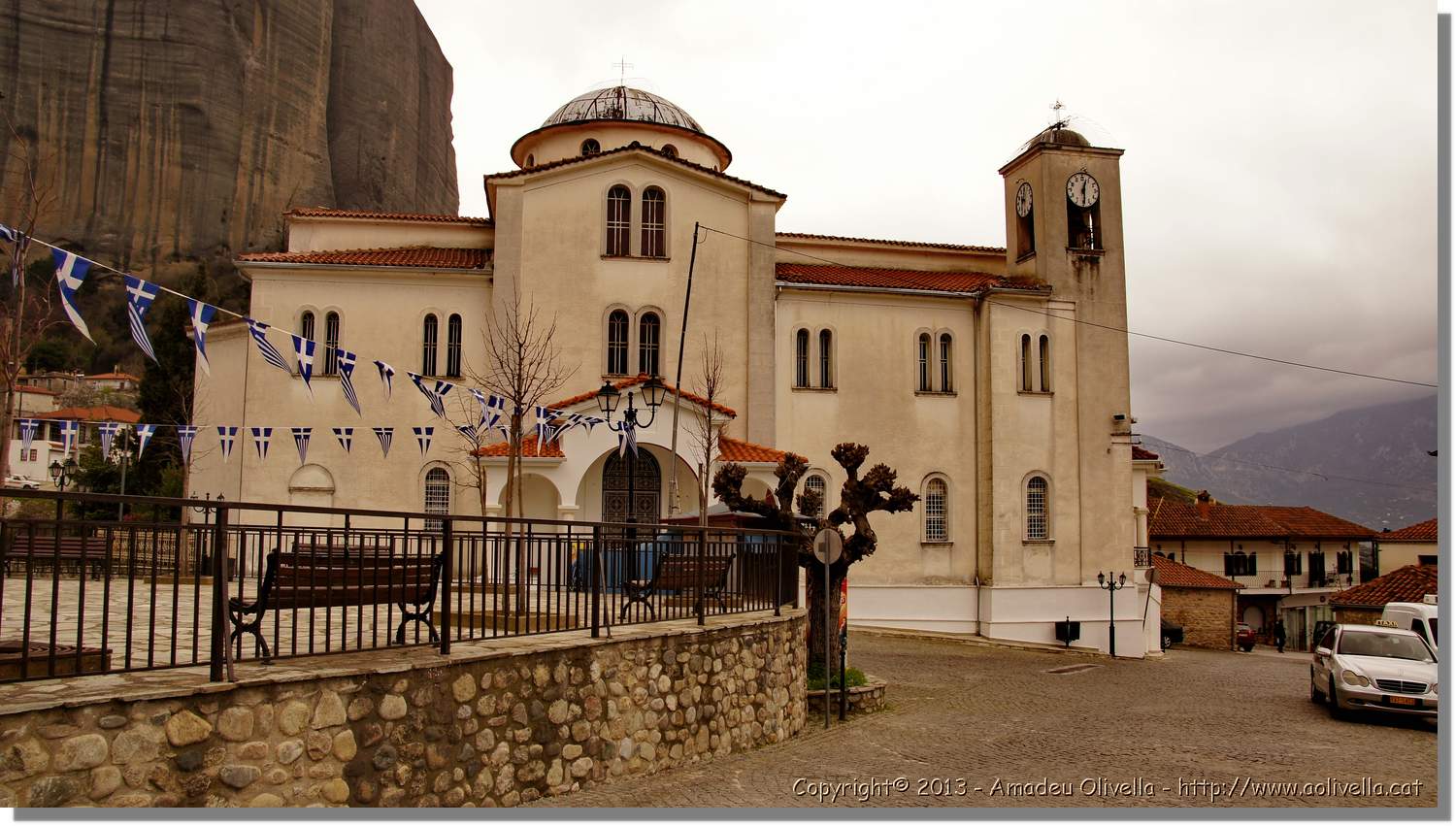 Meteora_252.jpg
