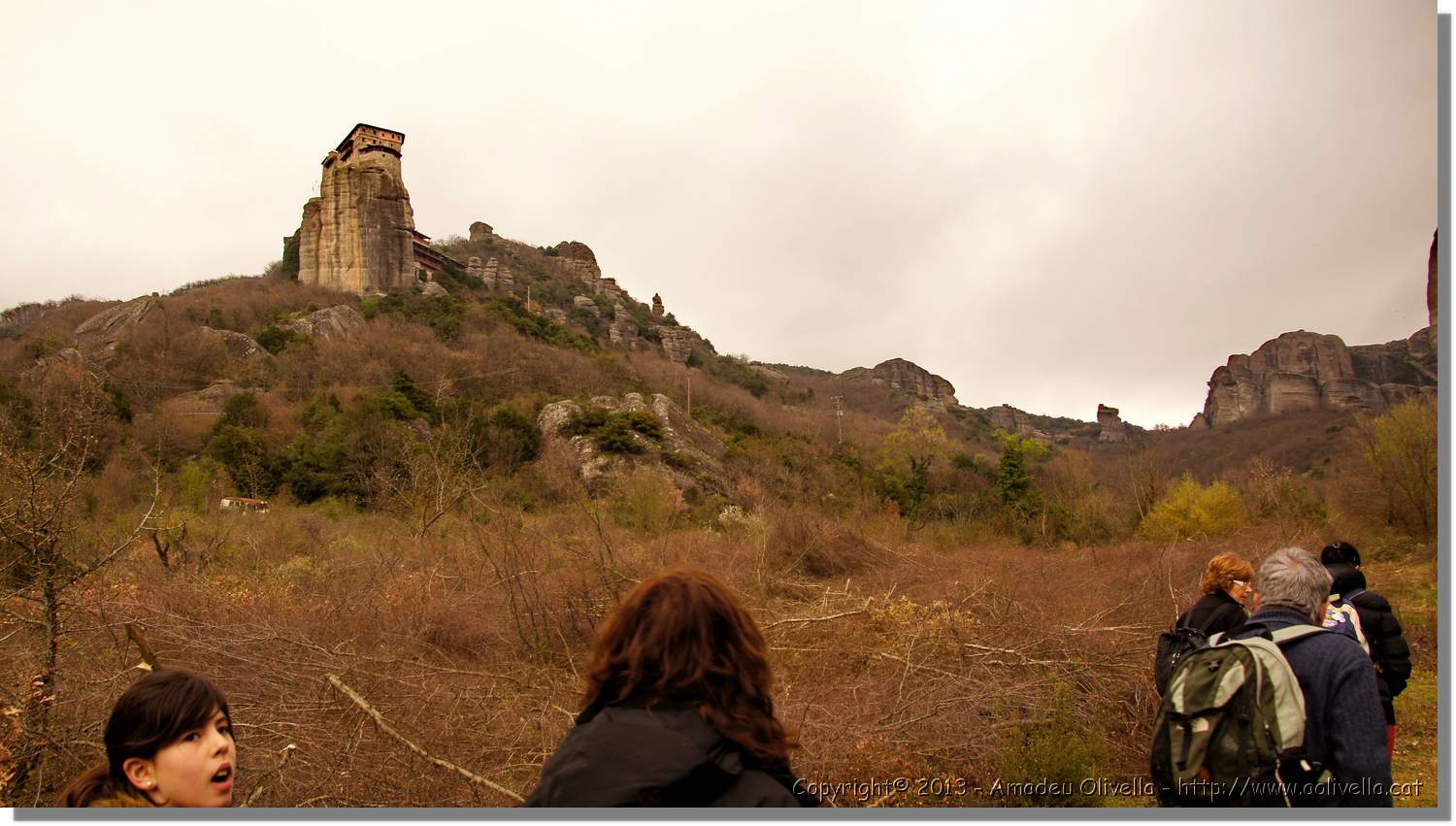 Meteora_255.jpg