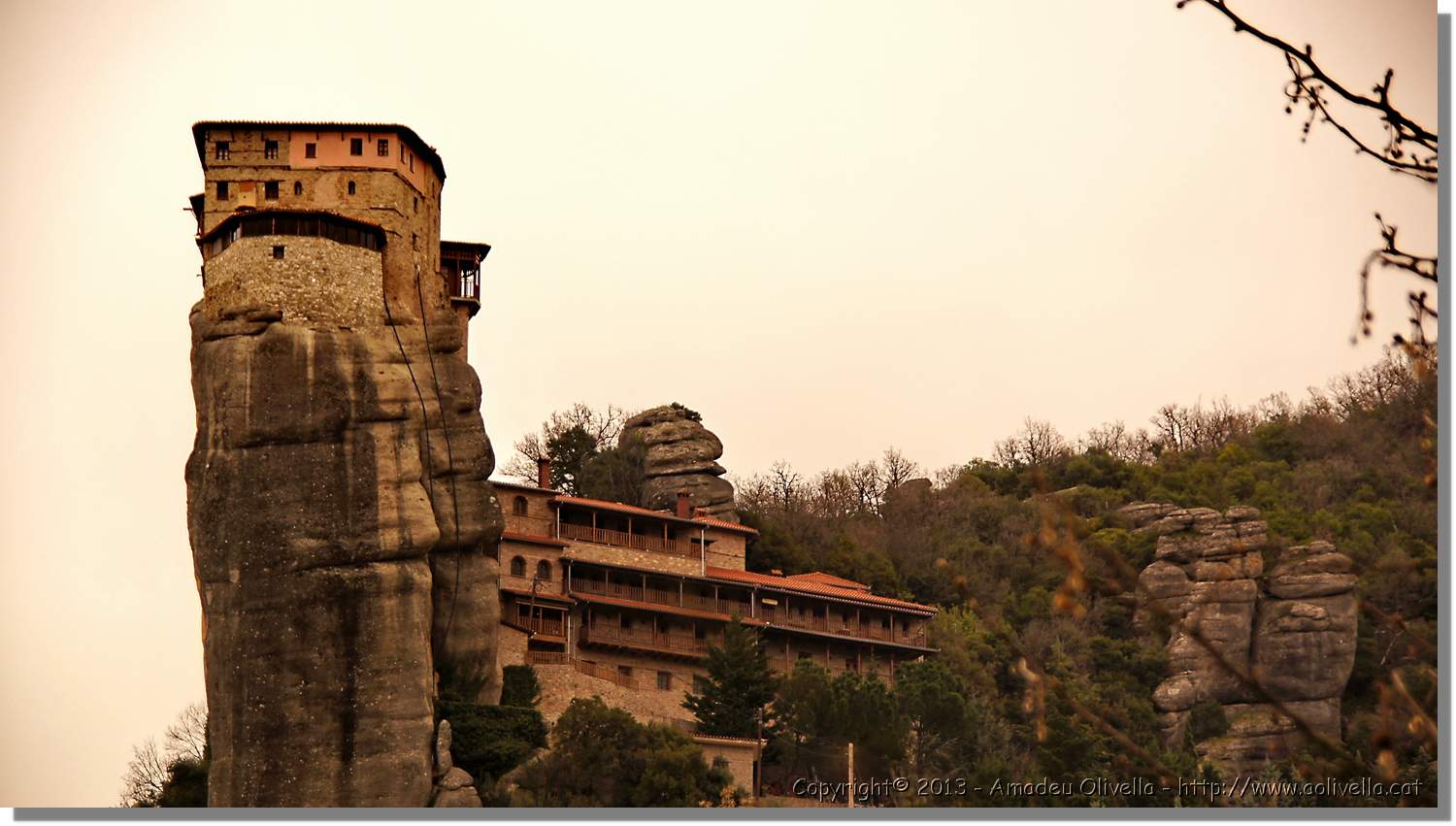 Meteora_257.jpg
