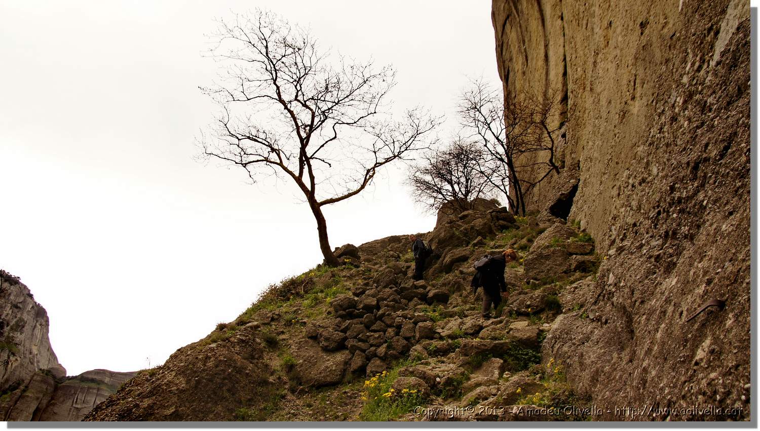 Meteora_266.jpg