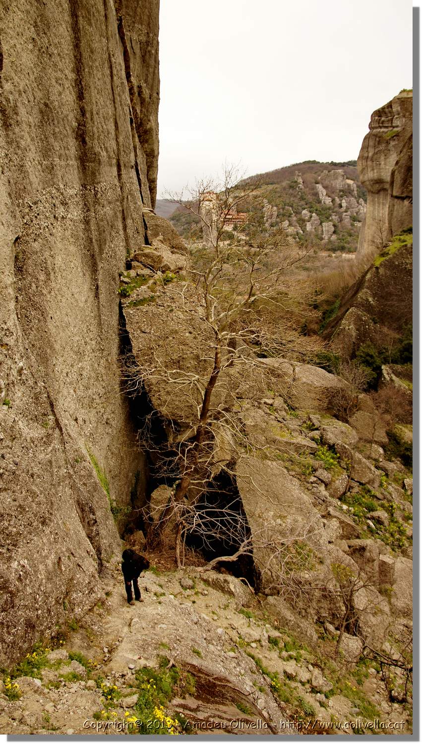 Meteora_267.jpg