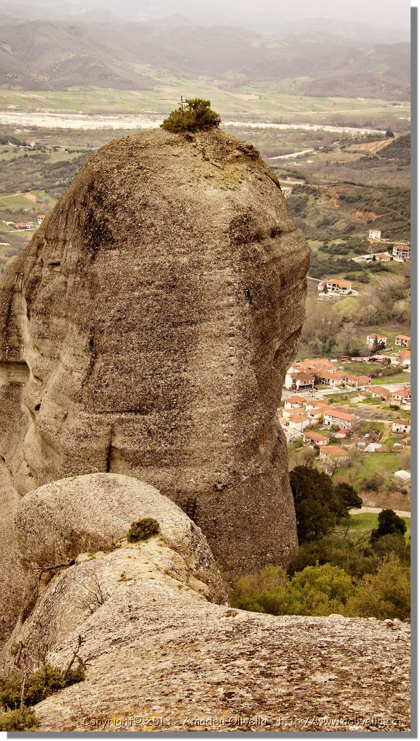 Meteora_278.jpg
