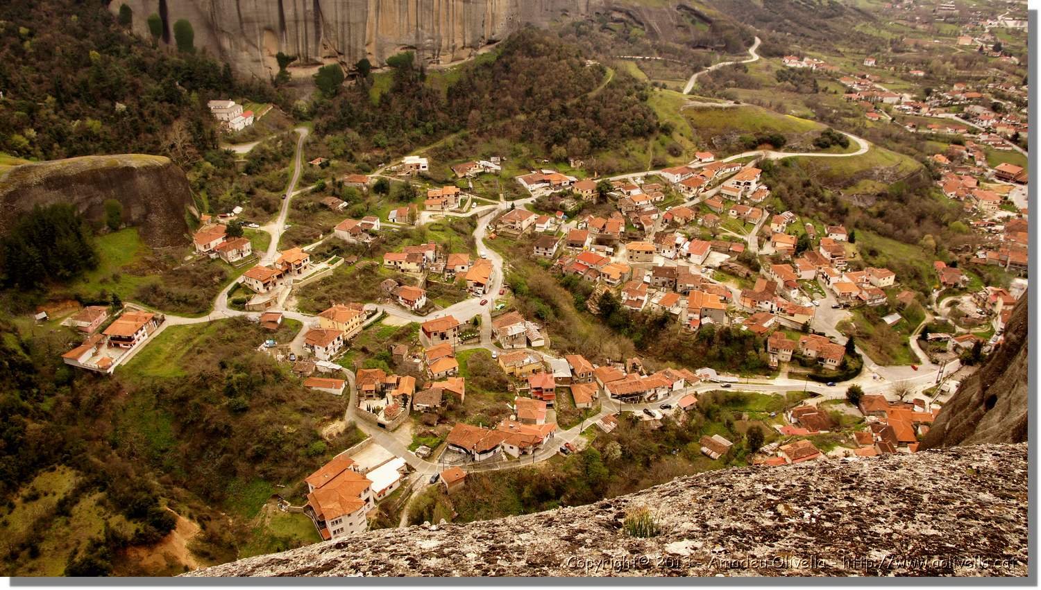 Meteora_281.jpg