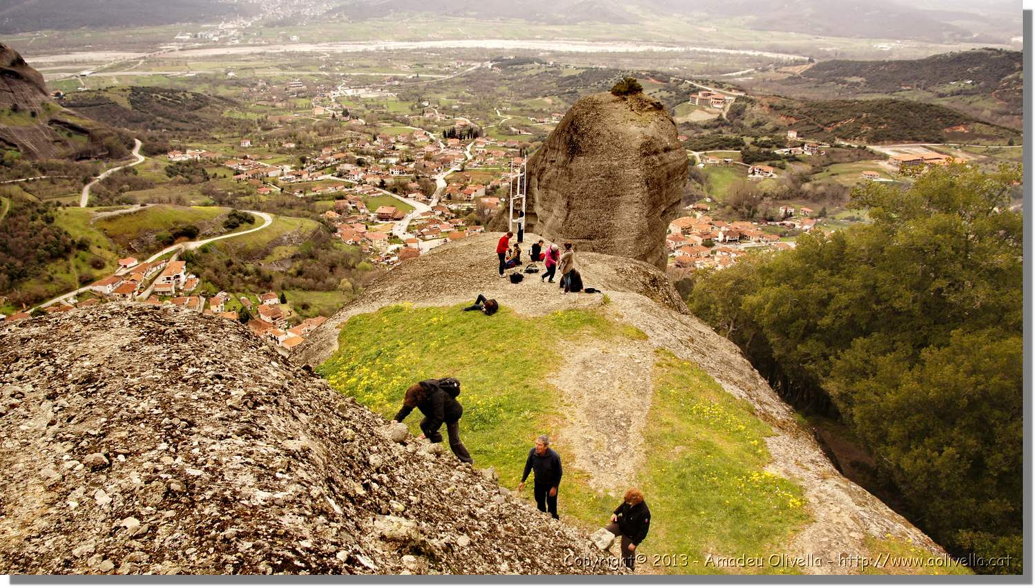 Meteora_288.jpg