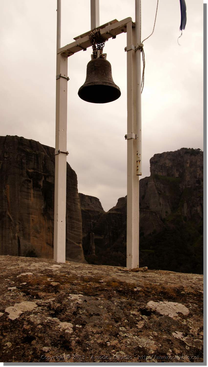 Meteora_297.jpg