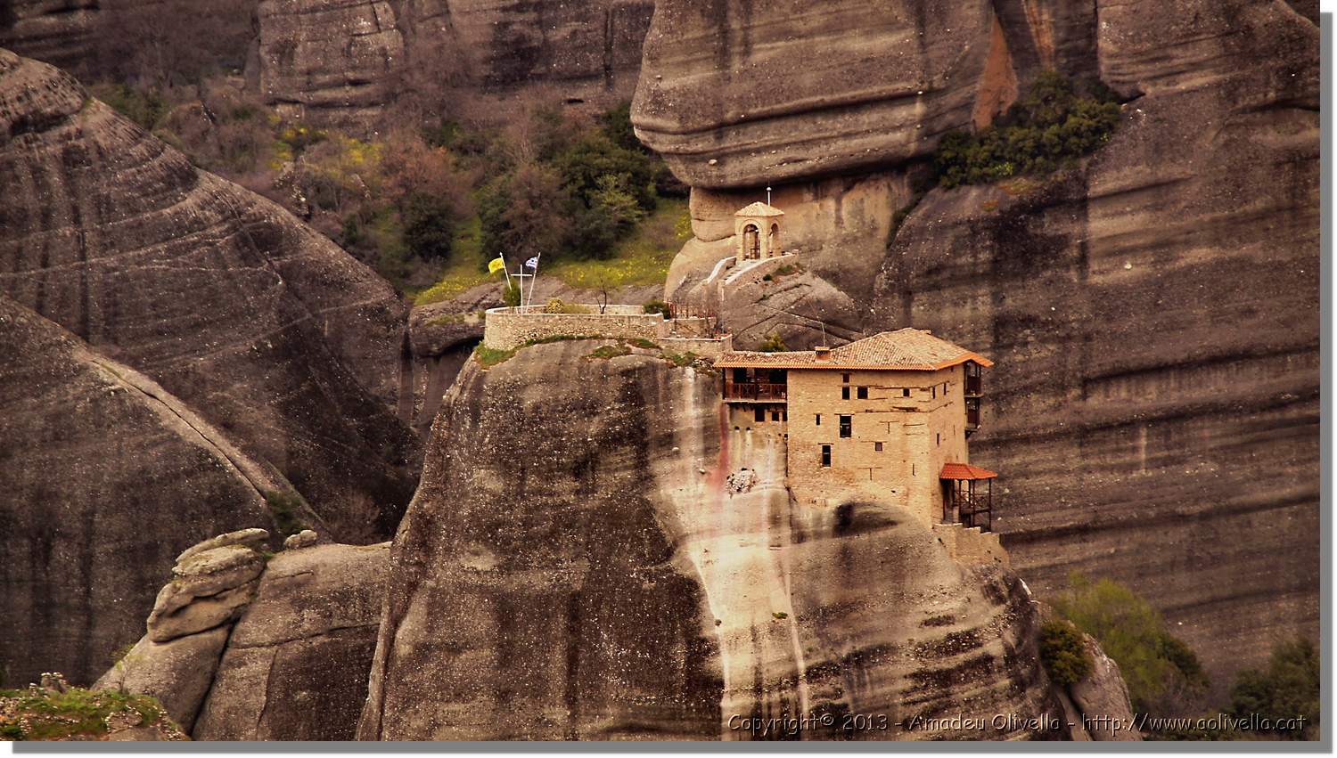 Meteora_319.jpg