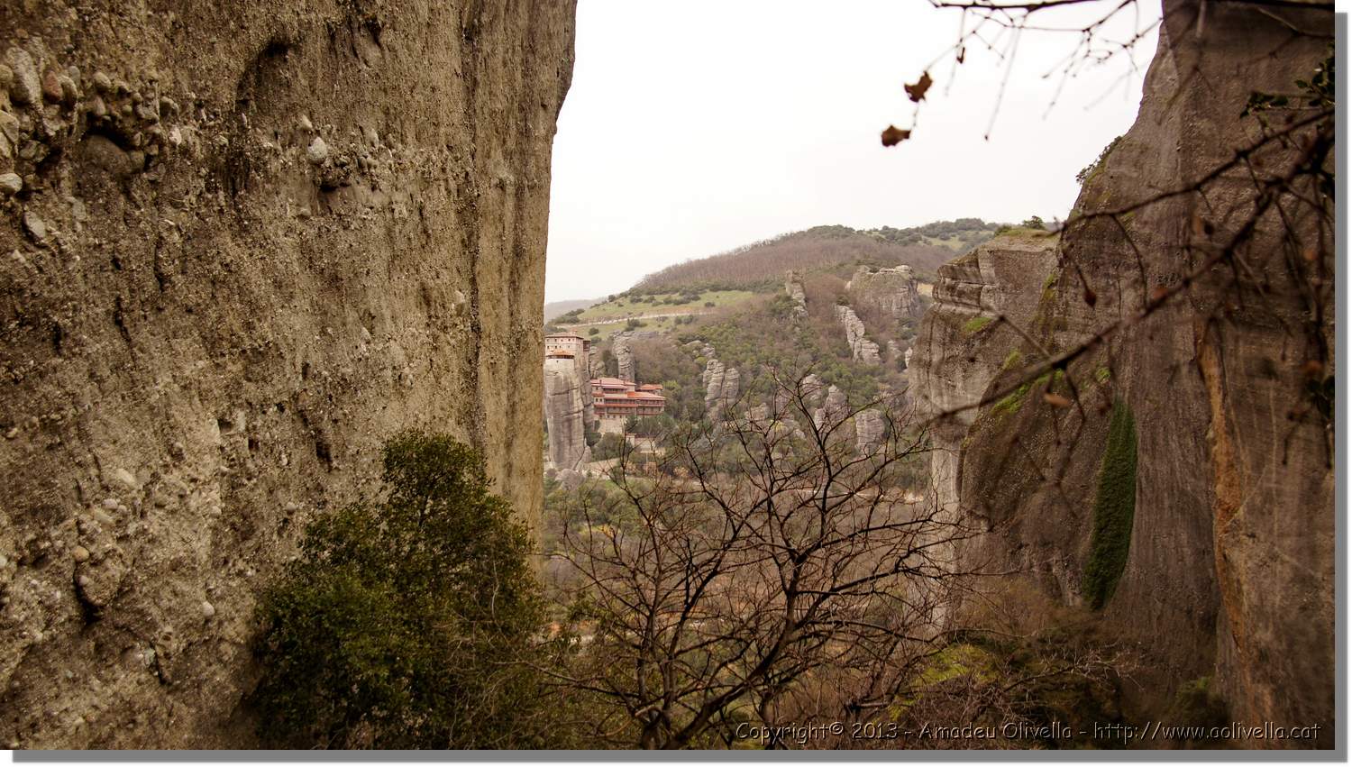 Meteora_343.jpg