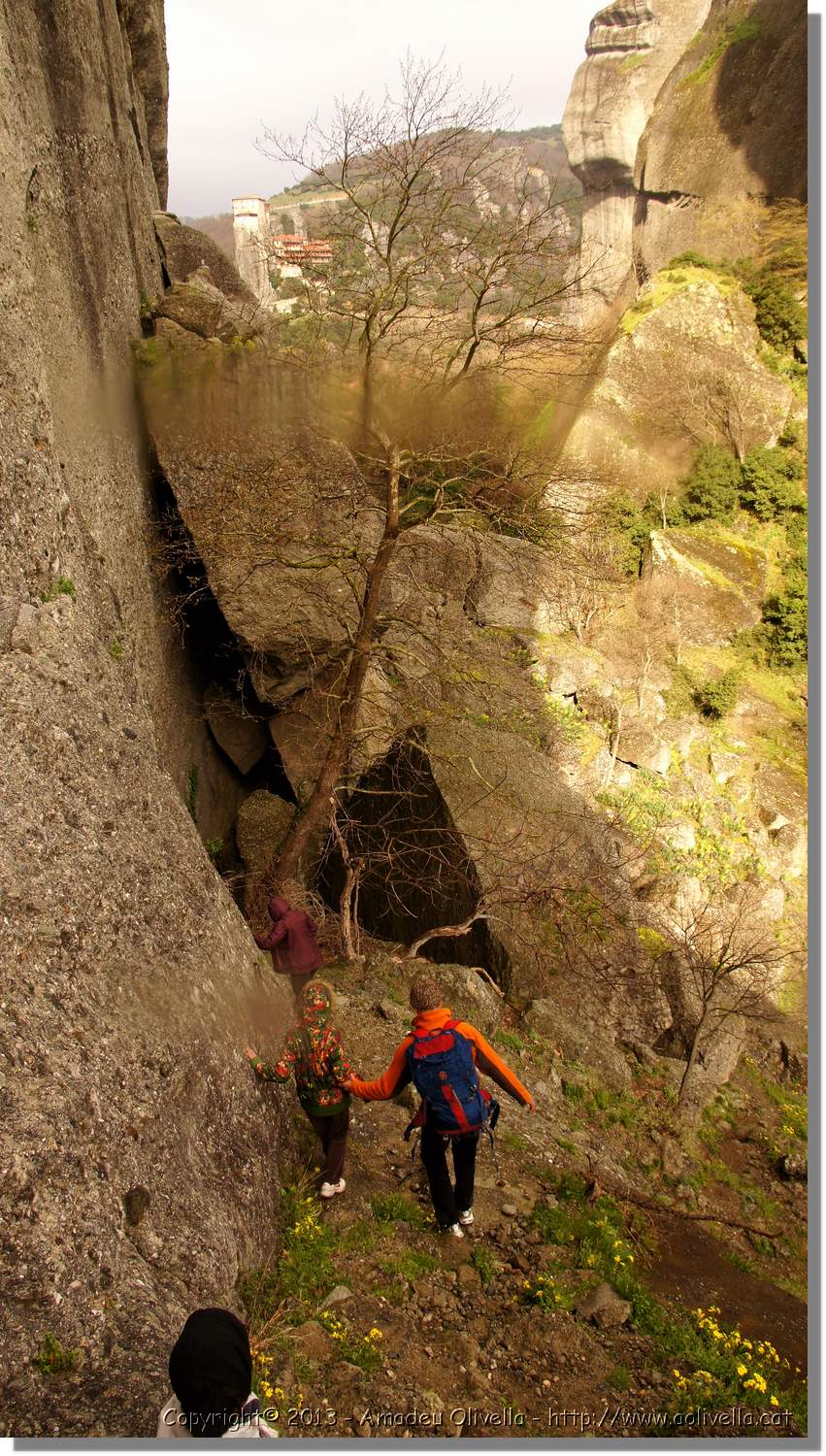 Meteora_346.jpg