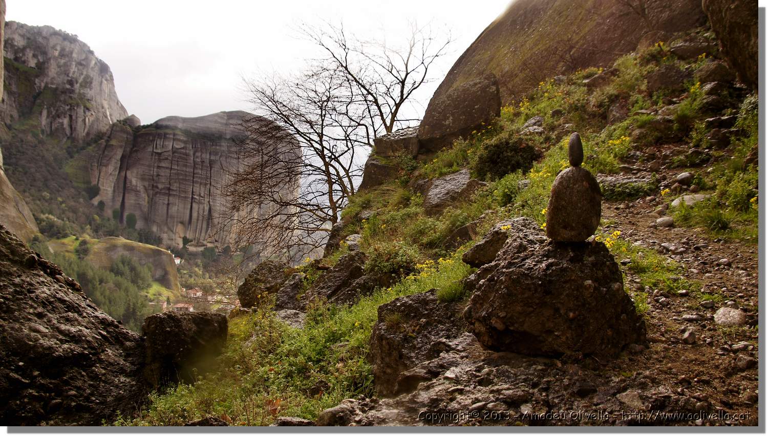 Meteora_348.jpg
