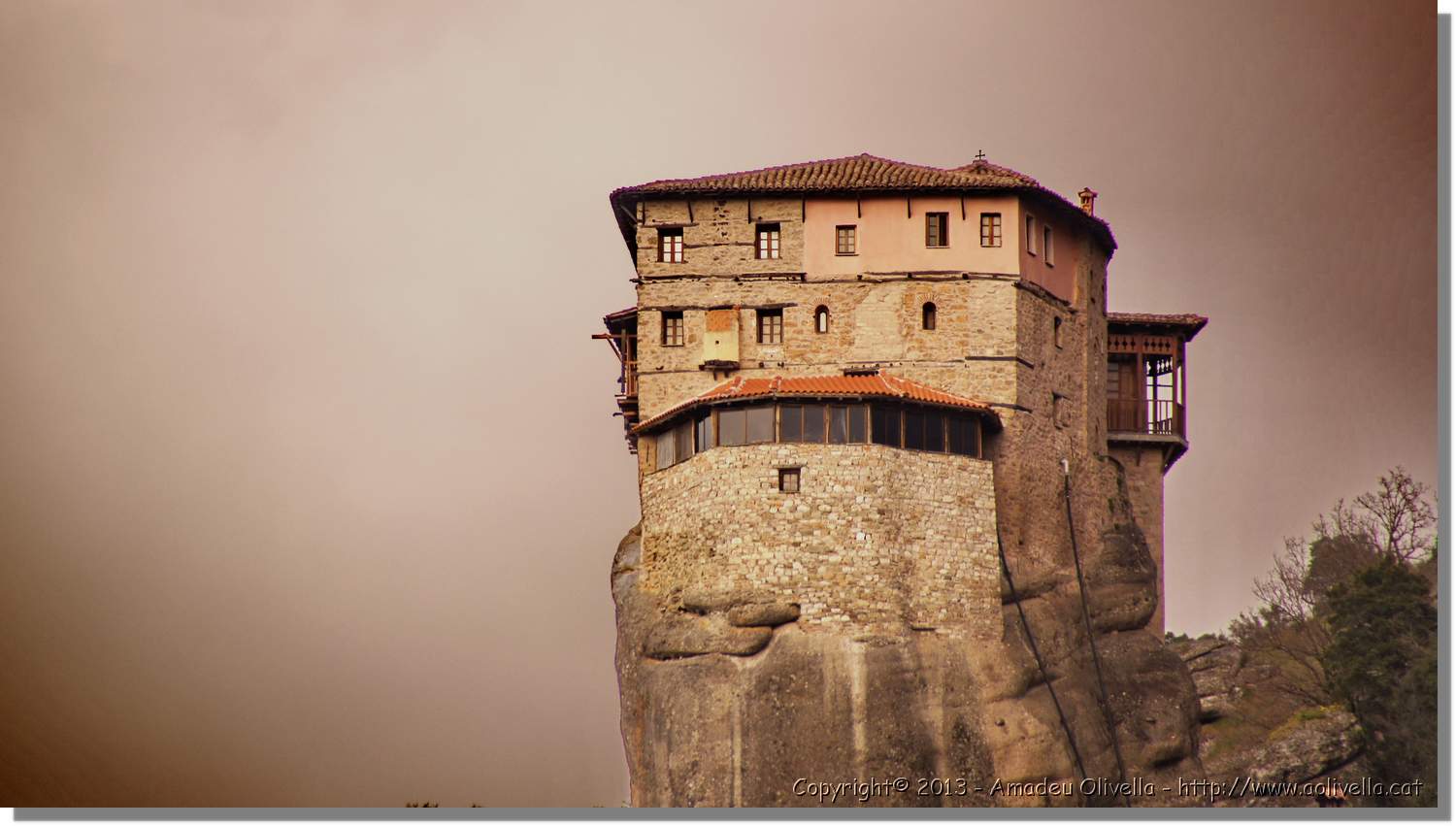Meteora_351.jpg