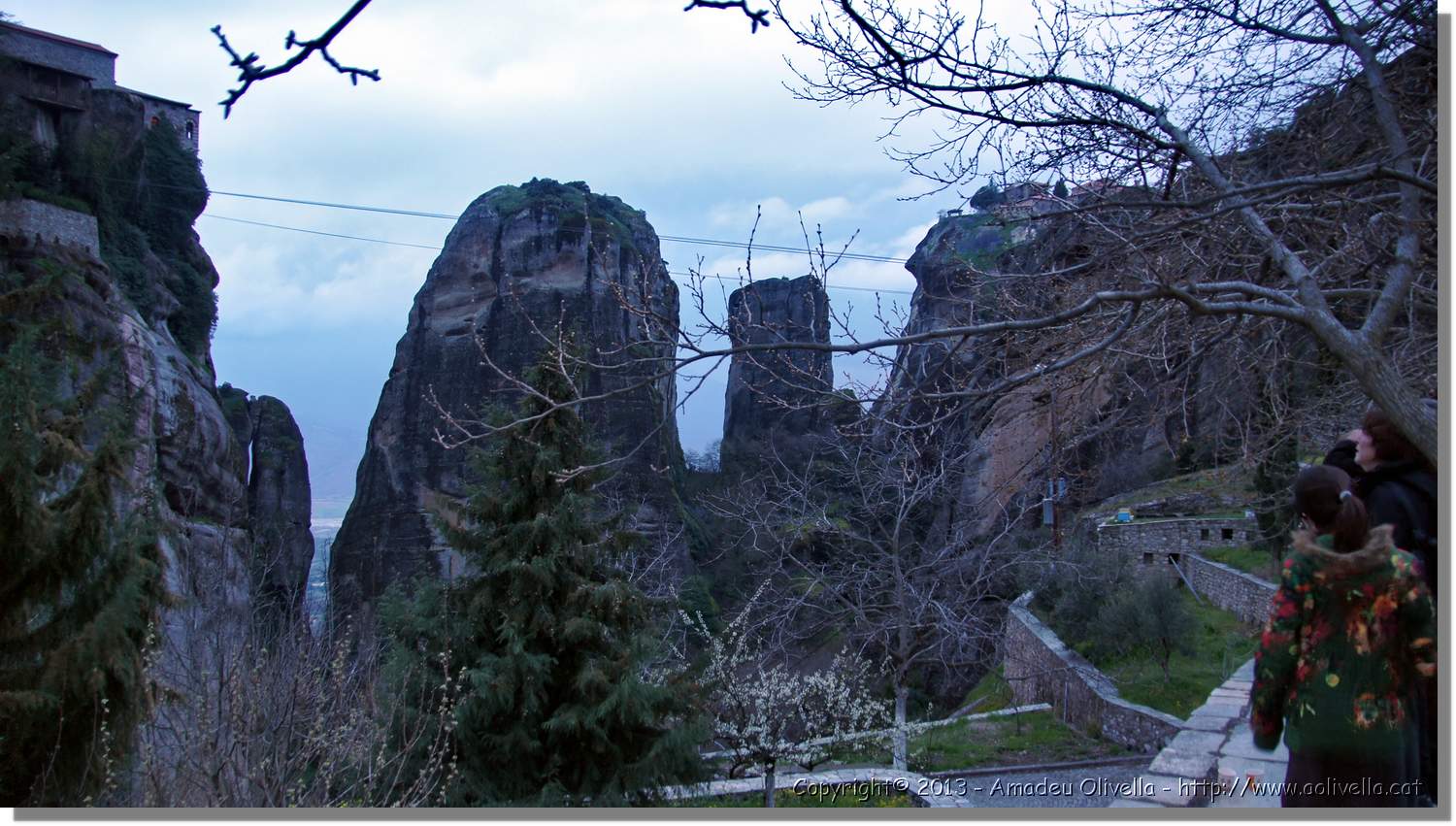 Meteora_394.jpg