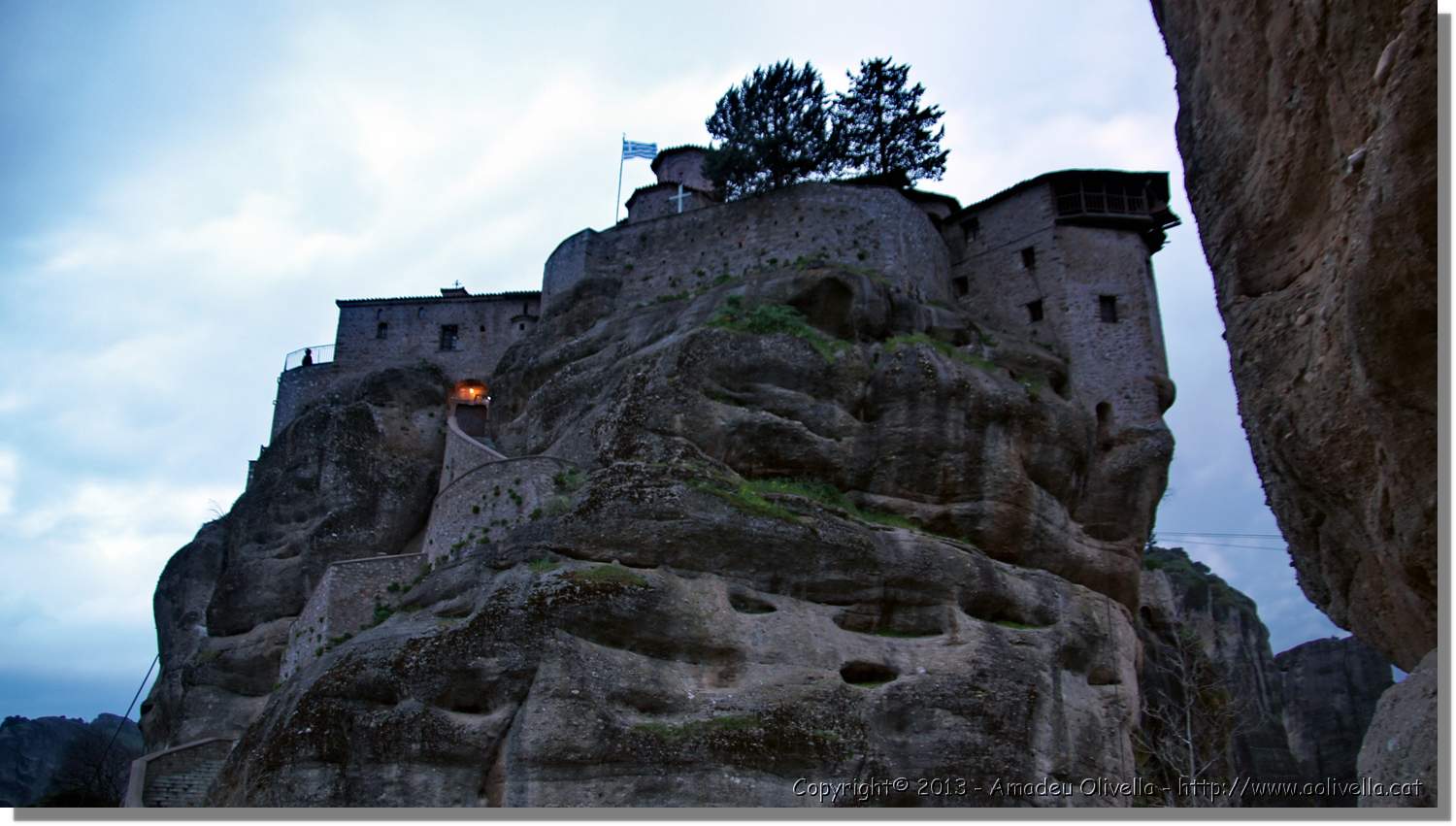Meteora_397.jpg