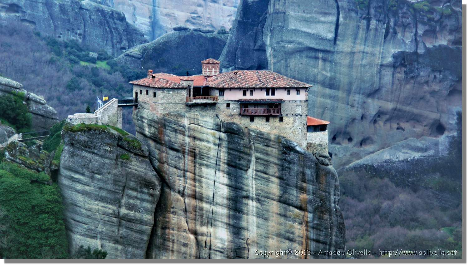 Meteora_398.jpg
