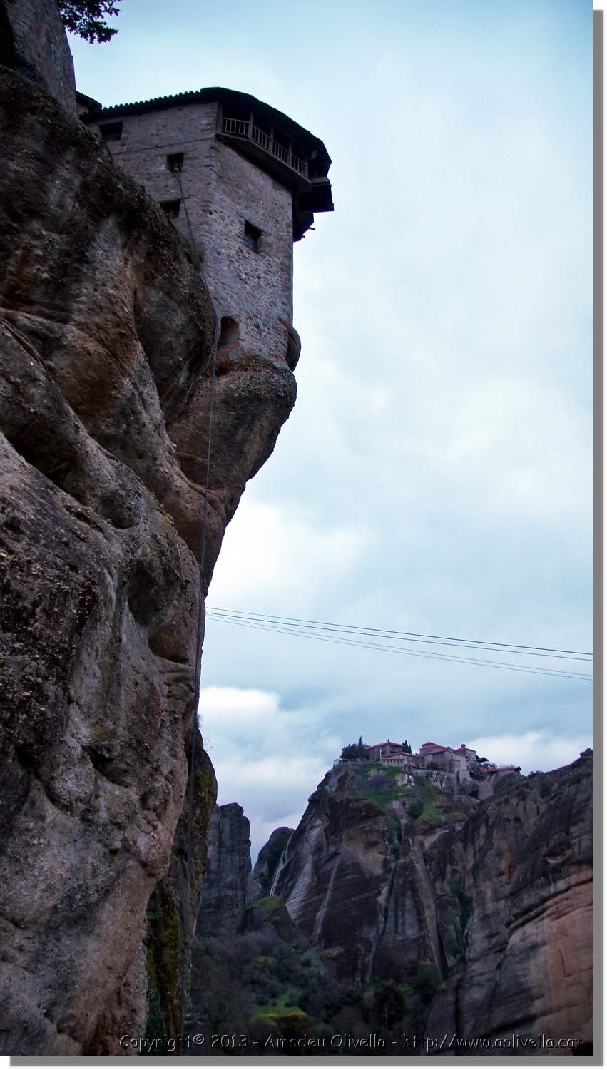 Meteora_401.jpg